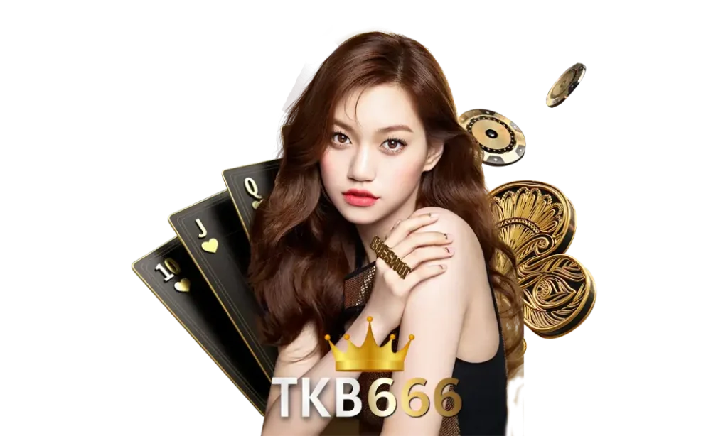 tkb666