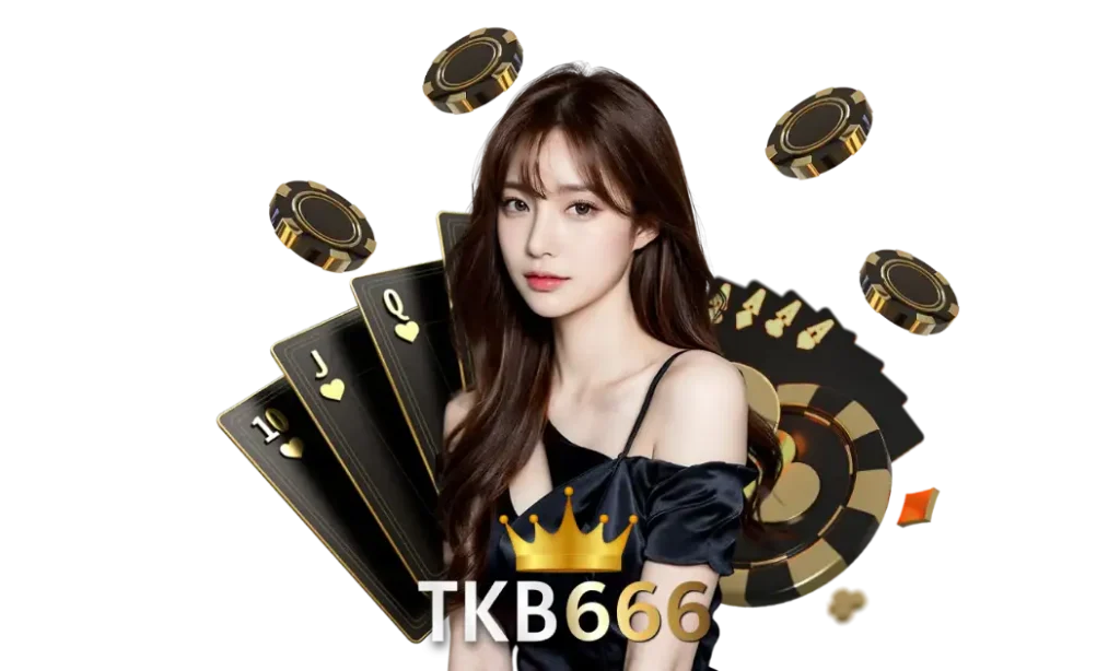 tkb666