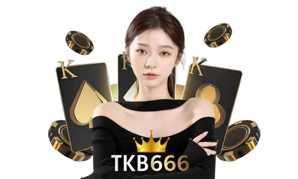 tkb666
