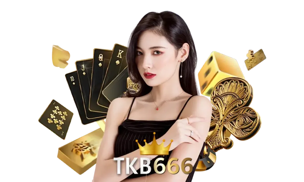 tkb666