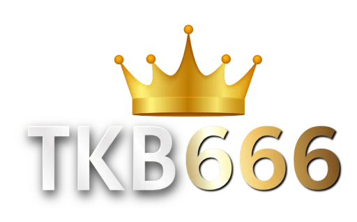 tkb666